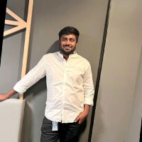 Jagan Mohan rao