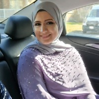 Noor A