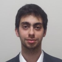 Daniel Magnani