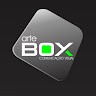 ARTE BOX COMUNICAÇÃO VISUAL