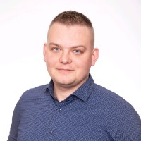 Andrzej Milewski