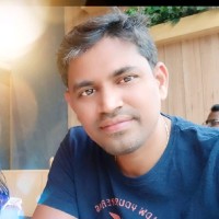 Upender Vemula