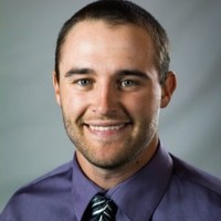 Tyler Gibbons