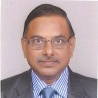 T.S. Balasubramanian