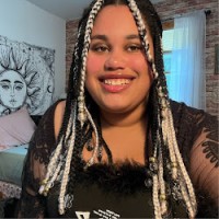 Rayshana Mcfadyen