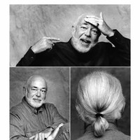 Don Bird