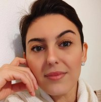 Mariana Elisa Ilha