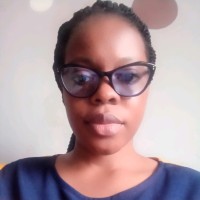Emilia Obi