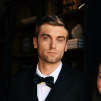 Andrew Mcarthur