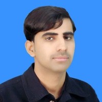 Tahir Bhatti