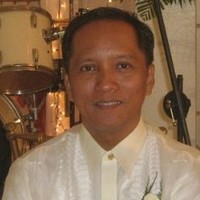 Erick Dinaque