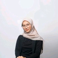 Nur Amalia Susanti