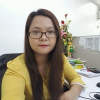 Hnin Hla Htoo