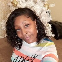 Dionne Patterson