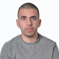 Mohammed El Aissaoui