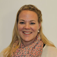 Cathrine Kristiansen Lund