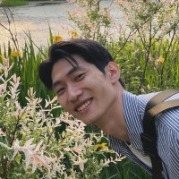 한현우