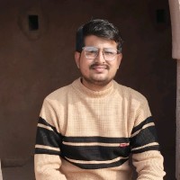Kishan Sachdeva