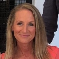 Kimberly Cousins