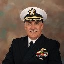 Mark Thornell