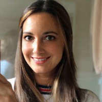 Tita Petrovic