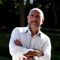 Sylvain Brunet