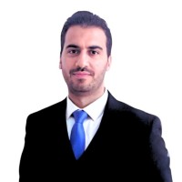 Ahmed Emam
