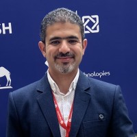 Mohamed Adel Hassan Cdce, Cem