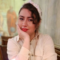 Mina Araban