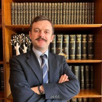 Zura Elikashvili