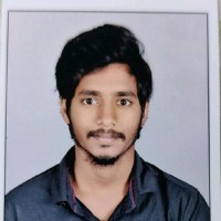 Badireddi Dintu