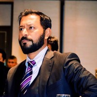 Sajeev Rajaputhra