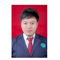 Muhammad Zious
