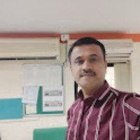 Swapnil Deo