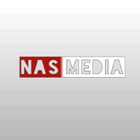 Nas Media Justice