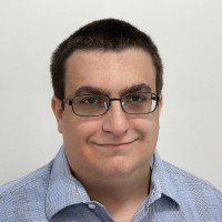 Eric Tuminello