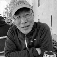Mark Ikeda