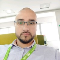 Marko Przulj