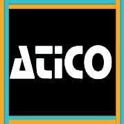 Atico Export