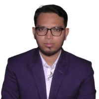 Mojibur Rahman