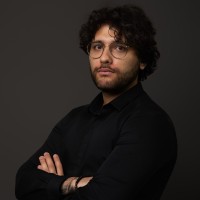 Paul Rizk