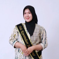 Nur Nurani