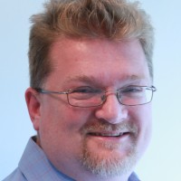 Jason Allen