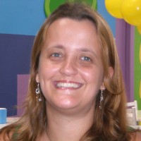 Ana Maria Campanher