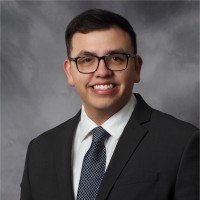 Daniel Juarez