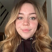 Lucy Kerr