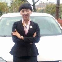 李佳娜