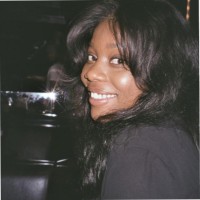 Milei Abuzukuru