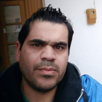 Νεκτάριος Ανδρουλιδάκης