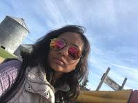 Madhulika Theranikal